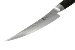 Yaxell Ketu 34936 Cuchillo Deshuesador 15 Cm 7 Yaxell Ketu 34936 Cuchillo Deshuesador 15 Cm -Yaxell Tienda YL34936 03 yaxell