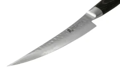 Yaxell Ketu 34936 Cuchillo Deshuesador 15 Cm -Yaxell Tienda YL34936 03 yaxell scaled