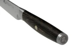 Yaxell Ketu 34936 Cuchillo Deshuesador 15 Cm 8 Yaxell Ketu 34936 Cuchillo Deshuesador 15 Cm -Yaxell Tienda YL34936 04 yaxell