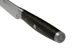 Yaxell Ketu 34936 Cuchillo Deshuesador 15 Cm -Yaxell Tienda YL34936 04 yaxell scaled