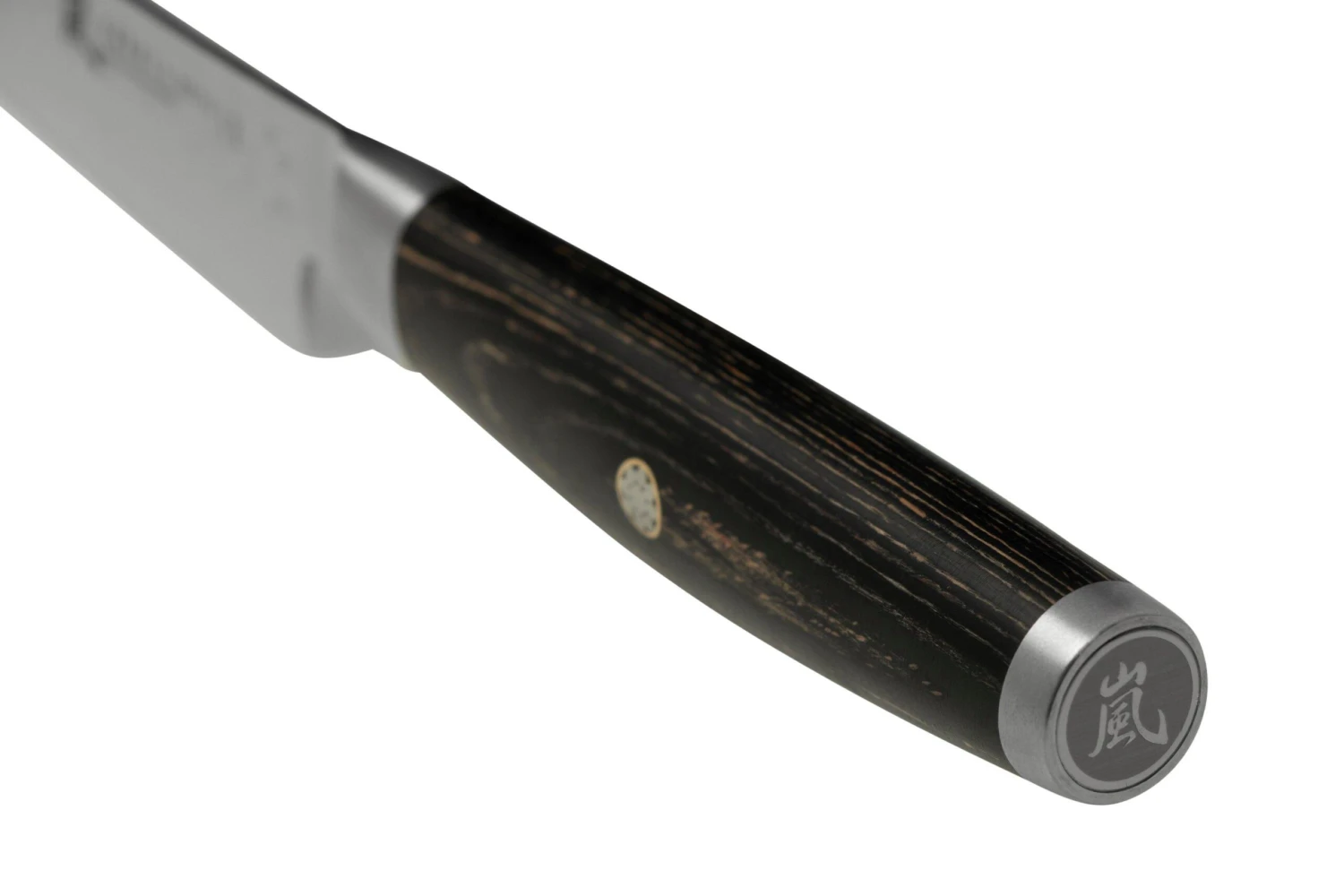 Yaxell Ketu 34936 Cuchillo Deshuesador 15 Cm 4 Yaxell Ketu 34936 Cuchillo Deshuesador 15 Cm - Imagen 4