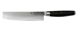 Yaxell Ketu 34944 Nakiri, 16,5 Cm