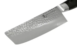 Yaxell Ketu 34944 Nakiri, 16,5 Cm -Yaxell Tienda YL34944 03 yaxell scaled
