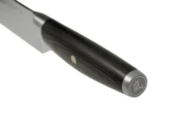 Yaxell Ketu 34944 Nakiri, 16,5 Cm -Yaxell Tienda YL34944 04 yaxell scaled