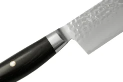 Yaxell Ketu 34944 Nakiri, 16,5 Cm -Yaxell Tienda YL34944 05 yaxell scaled
