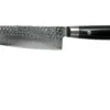 Yaxell Zen 35501 Santoku 16,5 Cm