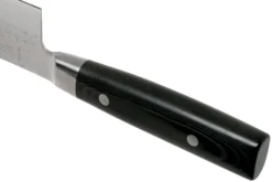 Yaxell Zen 35501 Santoku 16,5 Cm 8 Yaxell Zen 35501 Santoku 16,5 Cm -Yaxell Tienda YL35501 04 yaxell scaled