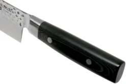 Yaxell Zen 35501 Santoku 16,5 Cm 9 Yaxell Zen 35501 Santoku 16,5 Cm -Yaxell Tienda YL35501 05 yaxell scaled