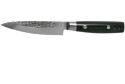 Yaxell Zen 35502 Cuchillo Multiusos 12 Cm