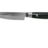 Yaxell Zen 35502 Cuchillo Multiusos 12 Cm