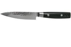 Yaxell Zen 35502 Cuchillo Multiusos 12 Cm