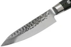 Yaxell Zen 35502 Cuchillo Multiusos 12 Cm -Yaxell Tienda YL35502 03 yaxell