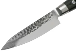 Yaxell Zen 35502 Cuchillo Multiusos 12 Cm -Yaxell Tienda YL35502 03 yaxell scaled