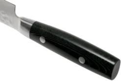 Yaxell Zen 35502 Cuchillo Multiusos 12 Cm -Yaxell Tienda YL35502 04 yaxell scaled