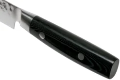 Yaxell Zen 35502 Cuchillo Multiusos 12 Cm -Yaxell Tienda YL35502 05 yaxell scaled