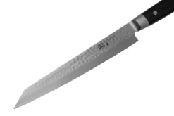 Yaxell Zen 35539 Cuchillo Para Filetear 23 Cm -Yaxell Tienda YL35539 04 yaxell scaled