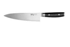 Yaxell Ran 36000 Cuchillo De Chef 20 Cm