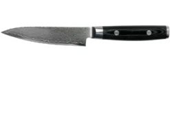 Yaxell Ran 36002 Cuchillo Multiusos 12 Cm