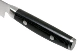 Yaxell Ran 36002 Cuchillo Multiusos 12 Cm -Yaxell Tienda YL36002 05 yaxell