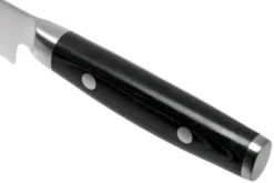 Yaxell Ran 36002 Cuchillo Multiusos 12 Cm -Yaxell Tienda YL36002 05 yaxell scaled