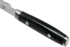 Yaxell Ran 36005 Cuchillo Tomatero 14 Cm 8 Yaxell Ran 36005 Cuchillo Tomatero 14 Cm -Yaxell Tienda YL36005 04 yaxell scaled