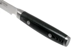 Yaxell Ran 36005 Cuchillo Tomatero 14 Cm 9 Yaxell Ran 36005 Cuchillo Tomatero 14 Cm -Yaxell Tienda YL36005 05 yaxell scaled
