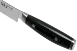 Yaxell Ran 36011 Cuchillo Jamonero Con Hoyuelos 23 Cm -Yaxell Tienda YL36011 05 yaxell scaled