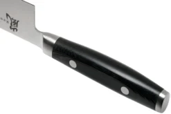 Yaxell Ran 36012 Santoku 12,5 Cm -Yaxell Tienda YL36012 04 yaxell scaled