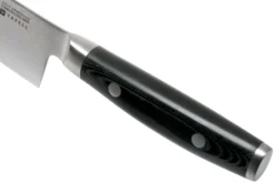 Yaxell Ran 36012 Santoku 12,5 Cm -Yaxell Tienda YL36012 05 yaxell scaled