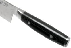 Yaxell Ran 36017 Cuchillo De Chef Con Hoyuelos 20 Cm -Yaxell Tienda YL36017 05 yaxell scaled