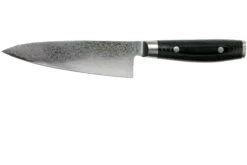 Yaxell Ran 36028 Cuchillo De Chef 15,5 Cm