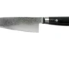 Yaxell Ran 36028 Cuchillo De Chef 15,5 Cm