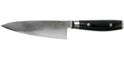 Yaxell Ran 36028 Cuchillo De Chef 15,5 Cm