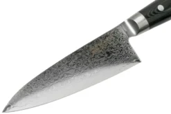 Yaxell Ran 36028 Cuchillo De Chef 15,5 Cm -Yaxell Tienda YL36028 03 yaxell scaled