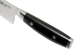 Yaxell Ran 36028 Cuchillo De Chef 15,5 Cm -Yaxell Tienda YL36028 05 yaxell scaled