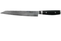 Yaxell Ran 36039 Yanagiba 25,5 Cm