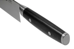 Yaxell Ran 36041 Cuchillo De Chef, 24 Cm 8 Yaxell Ran 36041 Cuchillo De Chef, 24 Cm -Yaxell Tienda YL36041 04 yaxell scaled