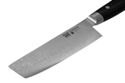 Yaxell Ran 36044 Nakiri, 16.5 Cm -Yaxell Tienda YL36044 03 yaxell scaled