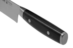 Yaxell Ran 36044 Nakiri, 16.5 Cm -Yaxell Tienda YL36044 05 yaxell scaled