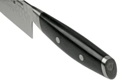 Yaxell Tsuchimon 36700 Cuchillo De Chef 20 Cm -Yaxell Tienda YL36700 04 yaxell scaled