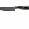 Yaxell Tsuchimon 36702 Cuchillo Universal 12 Cm