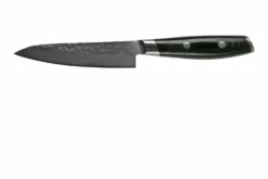 Yaxell Tsuchimon 36702 Cuchillo Universal 12 Cm