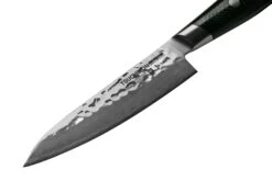 Yaxell Tsuchimon 36702 Cuchillo Universal 12 Cm -Yaxell Tienda YL36702 03 yaxell