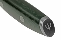 Yaxell Tsuchimon 36702 Cuchillo Universal 12 Cm -Yaxell Tienda YL36702 05 yaxell scaled