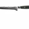 Yaxell Tsuchimon 36706 Cuchillo Para Deshuesar 15 Cm