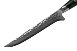 Yaxell Tsuchimon 36706 Cuchillo Para Deshuesar 15 Cm -Yaxell Tienda YL36706 03 yaxell scaled