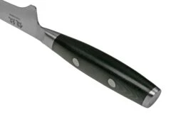 Yaxell Tsuchimon 36706 Cuchillo Para Deshuesar 15 Cm -Yaxell Tienda YL36706 04 yaxell