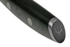 Yaxell Tsuchimon 36706 Cuchillo Para Deshuesar 15 Cm -Yaxell Tienda YL36706 06 yaxell scaled