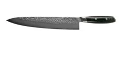 Yaxell Tsuchimon 36710 Cuchillo De Chef 25.5 Cm