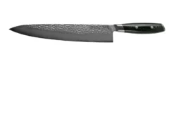 Yaxell Tsuchimon 36710 Cuchillo De Chef 25.5 Cm